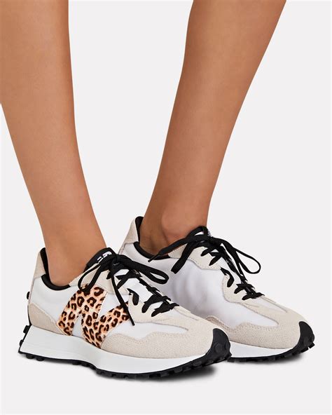 Amazon.com: New Balance Cheetah Womens Shoes.